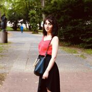 ���������� ������, ������� Lilya, 33