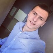 ���������� ���������, ���� ������� ��������, 30 ���, ������������ ��� ������, ����� � ���������, c�������� ���������