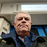 ���������� ������, ���� ������� ������, 45 ���, ������������ ��� ������, ����� � ���������