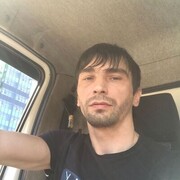 ���������� �����-���������, ���� ������� ������, 40 ���, ������������ ��� ������, ����� � ���������, c�������� ���������, ���������