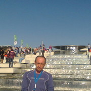 ���������� ������, ���� ������� ������, 52 ����, ������������ ��� ������