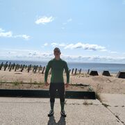 ���������� �����, ���� ����� Vladislav, 20 ���, ������������ ��� ������, ����� � ���������, c�������� ���������, ���������