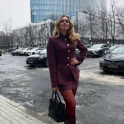 ���������� �������, �����