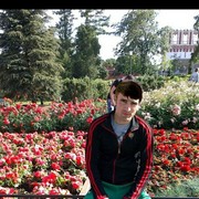 ���������� �����-���������, ���� ������� ����, 37 ���, ������������ ��� ������