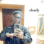  ,    , 29 ,   ,   