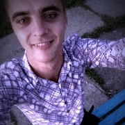  ,   , 31 ,   ,   , c , 