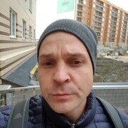  ,  Sonet, 36