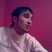  ,   , 30 ,   ,   