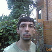  ,   Genij, 54 ,   ,   , c 