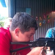  ,   Tolyasik, 36 ,   
