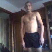  ,   , 41 ,   ,   , c 