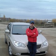 ���������� �����, ���� ������� ������, 43 ����, ������������ ��� ������, ����� � ���������, c�������� ���������