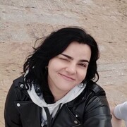  -,   , 36 ,     