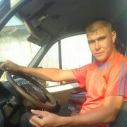  ,   , 38 ,     , c 