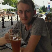  ,  , 31