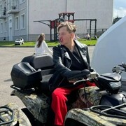 ���������� ������, ���� ������� �������, 47 ���, ������������ ��� ������, ����� � ���������, c�������� ���������