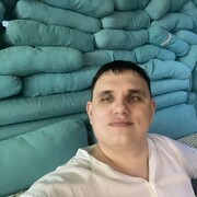 ���������� ���������, ���� ������� �����, 36 ���, ������������ ��� ������, ����� � ���������, c�������� ���������