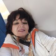  ,   , 64 ,   ,   