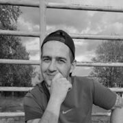 ���������� �����������, ���� ������� ������, 32 ����, ������������ ��� ������, ����� � ���������