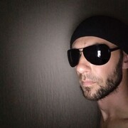  ,  Vlad, 39
