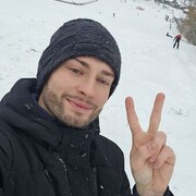 ���������� ������, ���� ������� ������, 29 ���, ������������ ��� ������, ����� � ���������, ���������