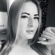  ,  , 36