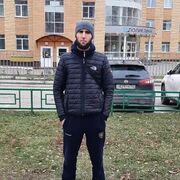  ,   , 26 ,   ,   , c , 
