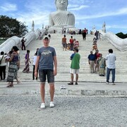 ���������� ���������, ���� ������� ����, 35 ���, ������������ ��� ������, ����� � ���������