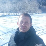 ���������� ����, ���� ������� ������, 35 ���, ������������ ��� ������, ����� � ���������