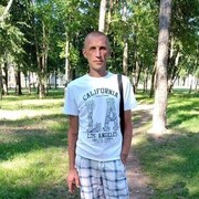 ���������� ��������, ���� ������� Vadim, 50 ���, ������������ ��� ������, ����� � ���������, c�������� ���������, ���������