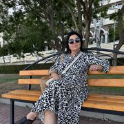  ,   , 50 ,     , c , 