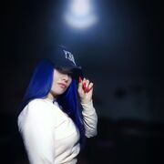 ���������� ��������, �������