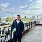 ���������� �����, ���� ����� ������, 24 ����, ������������ ��� c�������� ���������