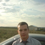 ���������� ������, ���� ������� �����, 33 ����, ������������ ��� ������, ����� � ���������, c�������� ���������