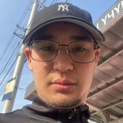 ���������� ����-���������, ���� ������� ����, 29 ���, ������������ ��� ������, ���������