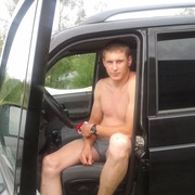 ���������� ������, ���� ������� �����������, 36 ���, ������������ 