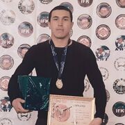 ���������� ���������, ���� ������� �����, 29 ���, ������������ ��� ������, ����� � ���������