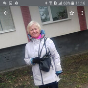 ���������� ����, ���� ������� Vira, 68 ���, ������������ ��� ������, ����� � ���������, c�������� ���������