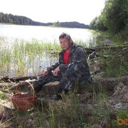 ���������� �����������, ���� ������� �����, 64 ����, ������������ ��� ������