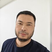 ���������� ������, ���� ������� �������, 40 ���, ������������ ��� ������, ����� � ���������