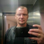  ,   Dmitry, 44 ,   ,   