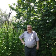  ,   Ro, 57 ,   ,   