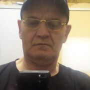  ,  , 57