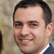 ���������� ��������, ���� ������� �������, 49 ���, ������������ ��� ������, ����� � ���������, ���������