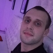 ���������� ������-��-����, ���� ����� ����, 23 ����, ������������ ��� ������, ����� � ���������