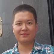  ,   Omurbek, 21 ,   ,   , 