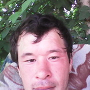 ���������� ������, ���� ������� �����, 45 ���, ������������ ��� ������, ����� � ���������, c�������� ���������