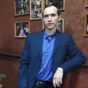 ���������� �����, ���� ������� Anton, 36 ���, ������������ ��� c�������� ���������