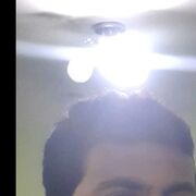 ���������� �������, ���� ������� ����, 36 ���, ������������ ��� ������, ����� � ���������