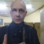  ,  , 51
